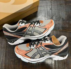 ASICS GT-2160 'Brick Dust Oyster