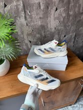 Adidas Adizero Adios Pro 3 The London Inspired