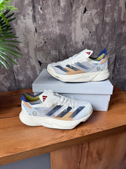 Adidas Adizero Adios Pro 3 The London Inspired