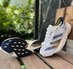 Adidas Adizero Adios Pro 3 The London Inspired