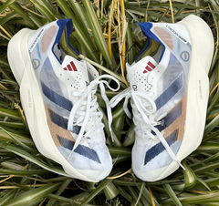 Adidas Adizero Adios Pro 3 The London Inspired