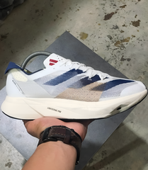 Adidas Adizero Adios Pro 3 The London Inspired