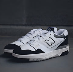 New Balance 550 Cloud