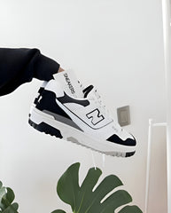 New Balance 550 Cloud