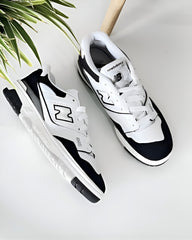 New Balance 550 Cloud
