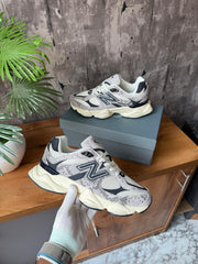 New Balance 9060 Year of the snake