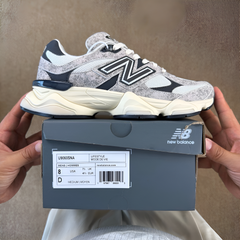 New Balance 9060 Year of the snake