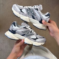 New Balance 9060 Year of the snake