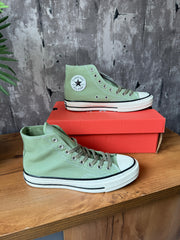 Converse Chuck Taylor 1970s XLD