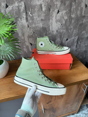 Converse Chuck Taylor 1970s XLD