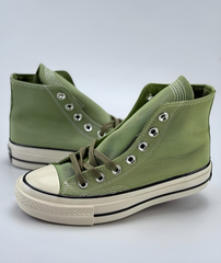 Converse Chuck Taylor 1970s XLD