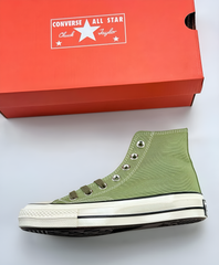 Converse Chuck Taylor 1970s XLD