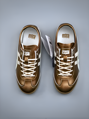 Onitsuka Tiger MEXICO 66 SD DESERT CAMP (249)