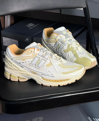 New Balance 1906R Lunar New Year White