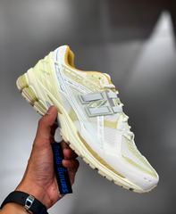 New Balance 1906R Lunar New Year White