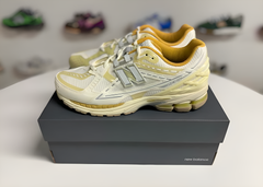 New Balance 1906R Lunar New Year White