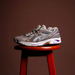 Asics GT-2160 Dark Taupe