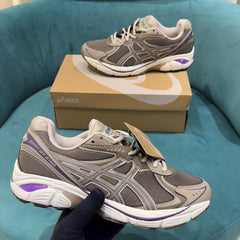 Asics GT-2160 Dark Taupe