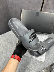 Skechers Hyper Burst S Logo Premium