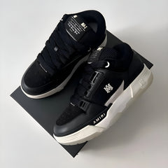 Amiri Ma-1 Low Top sneakers Black
