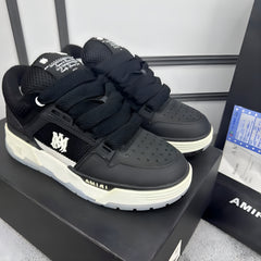 Amiri Ma-1 Low Top sneakers Black