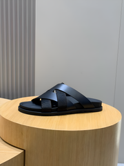 Hermes Kazimir Sandal Made in Italy