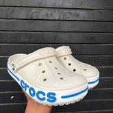 Crocs Bayaband Classic Clogs