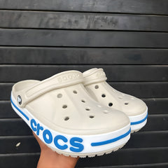 Crocs Bayaband Classic Clogs