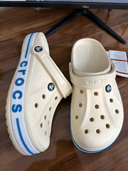 Crocs Bayaband Classic Clogs