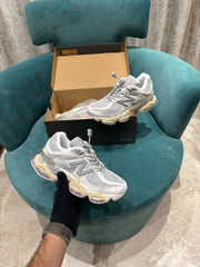 WMN New Balance 9060 Grey For Her