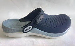 Crocs Literide 360 Navy