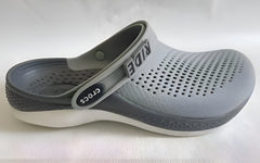 Crocs Literide 360 Grey