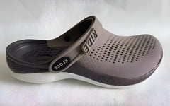 Crocs Literide 360 Brown