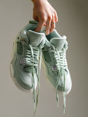 Nike Air Jordan 4 Abundance