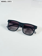 GUCCI 2051 GREY GREEN