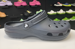 Crocs Classic Clogs Navy