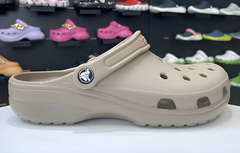 Crocs Classic Clogs Bage