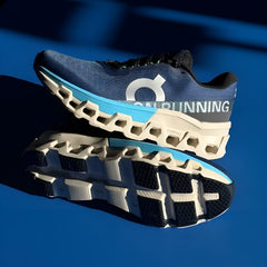 On Cloudmonster 2 Tempest Horizon