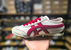 Onitsuka Tiger Mexico 66 Year Of The Snake