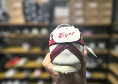 Onitsuka Tiger Mexico 66 Year Of The Snake