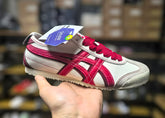 Onitsuka Tiger Mexico 66 Year Of The Snake