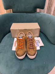 Golden Goose GGDB Truestar SS2025 Edition