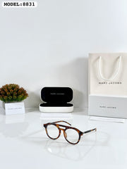 MARC JACOBS 8831 TIGER FRAME