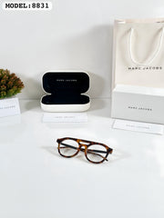 MARC JACOBS 8831 TIGER FRAME