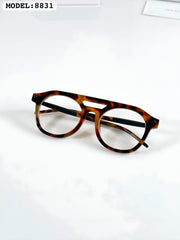 MARC JACOBS 8831 TIGER FRAME