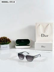 DIOR WMNS 5516 GREY