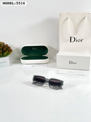 DIOR WMNS 5516 GREY