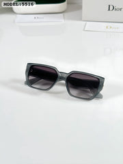 DIOR WMNS 5516 GREY