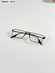 RAYBAN 1010 BLACK FRAME
