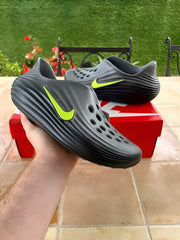 Nike ReactX Rejuven8